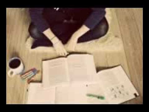 Piano para relaxar e estudar https://www.pastead.com/Anthenada https://zerads.com/1l5alPd