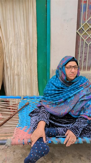 The Joy of Love and Connection