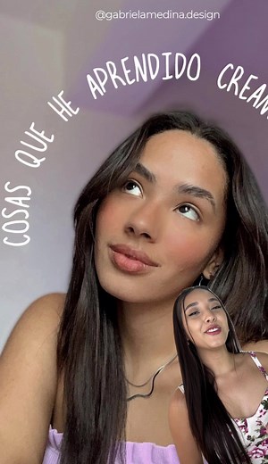 Tutorial: Edición de Fotos Creativa con Meitu