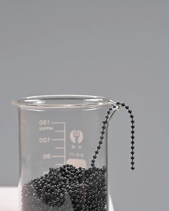 578K views · 2.9K reactions | Scientists still don't understand this phenomenon 勞 | REACT | Facebook