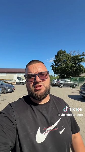 vip_global_auto на TikTok