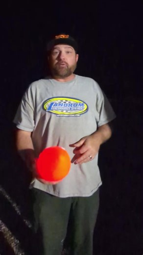 Glow in the dark football! #football #christmas #christmasgiftideas #glowinthedarkfootball #kidsfootball