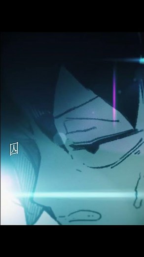 岸田教団＆THE明星ロケッツ - 転生したら剣でした Music Video（Official)【Ver.2】 #Shorts