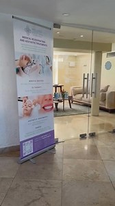 Sunset Royal Beach Resort on Reels