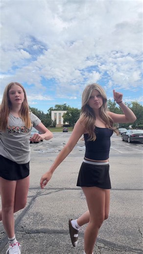 hello #fyp #duo #dance #xyzbca #viral | dances with 2 people