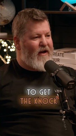 Is Your Marriage Actually Salvageable | Episode 1096