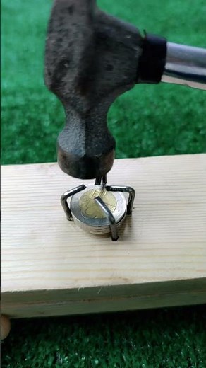 Genius hacks and ideas you can do yourself: The ultimate innovation you have to see! #DIY