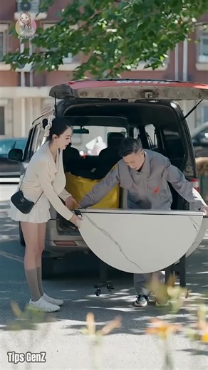 Video của Blue Wind (@blue.wind8) với bản nhạc nhạc nền - Blue Wind