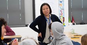 GBSI - Retirement Plans