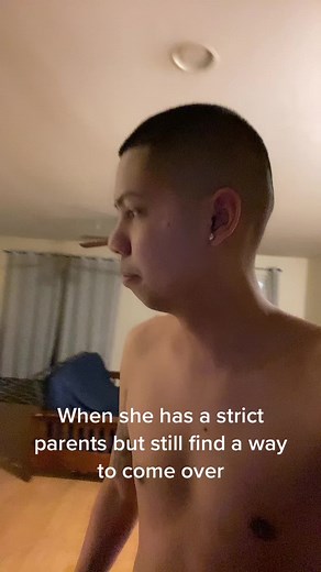 drewfrom63rd1 (@drewfrom63rd1)’s videos with Mrs. Right - Mindless Behavior