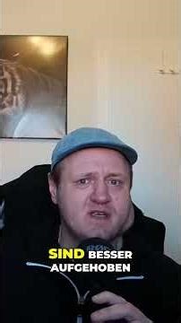 Deutschland Wegzug wird strafbar Neue Regeln!