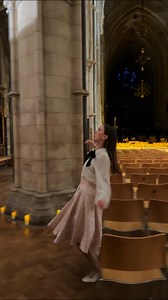 11K views · 170 reactions | Candlelight: conciertos de música clásica a la luz de las velas en lugares únicos | Candlelight Concerts by Fever | Facebook