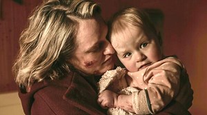 66K views · 429 reactions | #TheHandmaidsTale Season 4 Ending Explained | Looper | Facebook