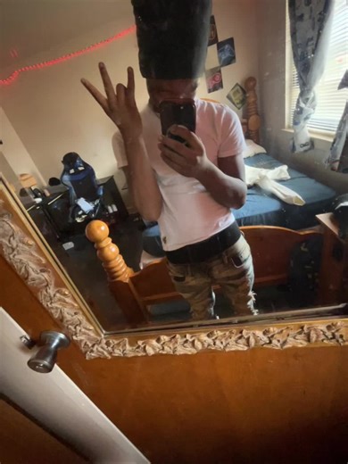 @Rayy Dubb🦜🧩💚