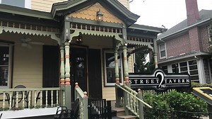 Big Fish buys two iconic Lewes restaurants, opening new sites in Wilmington and South Bethany Beach