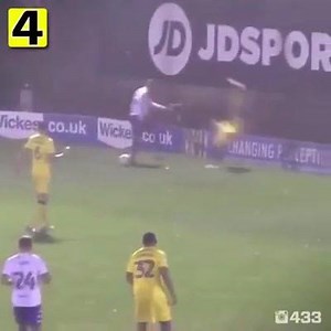 239K views · 157 reactions | This lad needs to get back to the gym.  | 100 % Chelsea FC News | Facebook