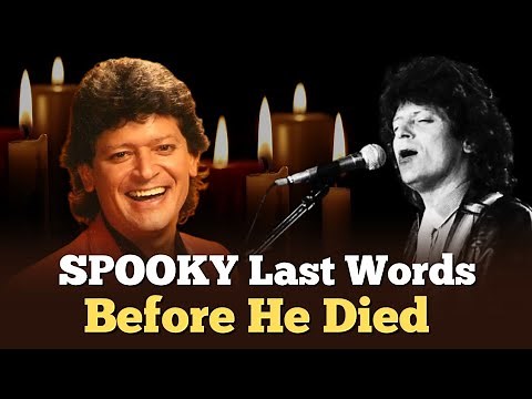 Country Star Johnny Rodriguez Dies at 73: Cause of Death and Final Words Revealed