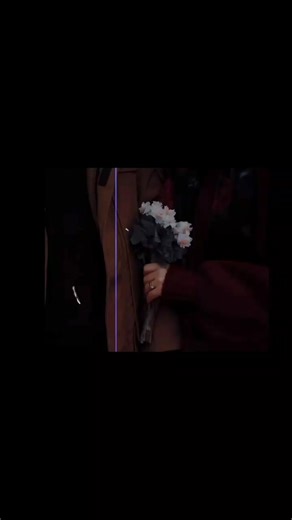 Farista🖇️🎀 (@farista832)’s videos with original sound - Farista🖇️🎀