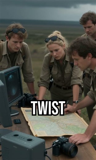 Discover the Amber Room mystery! #History #Mystery #AmberRoom