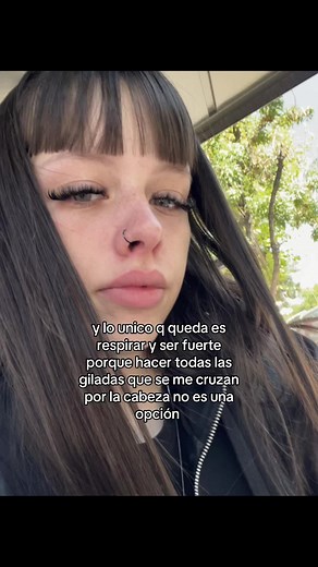 Conversaciones sobre la Vida y la Fuerza Personal