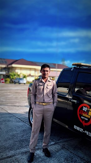 🙏🏾Hello ประจำเดือน__2569 #อ#อานัสรถยกรถสไลด์รถขุดสตูล24ชม📲0824353442L#LearnOnTikTokเ#เปิดการมองเห็น