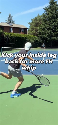 JonTaylorTennis on TikTok