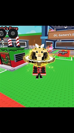 Fuse For Bast BrainRoT But..☠️🤡?! #roblox #trending #actingchallenge #fypシ゚viral #fypシ #shorts