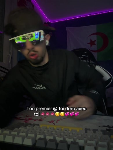 Vidéos de 𝓢𝓹𝔂𝓻𝓸_𝓷𝓽𝓼 🌴 (@spyro_nts) avec Monaco - Guy2Bezbar