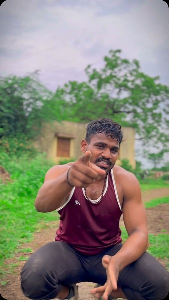 Sanket Gaikwad on Instagram: "💯🎯🔝"