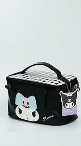 10K views · 11 reactions | Cute just got functional  Carry your essentials in style — pastel, charming, and totally you! Limited stocks available in shoeless stores. #SHLSS #LessIsMore | Shoe Less - Philippines | Facebook