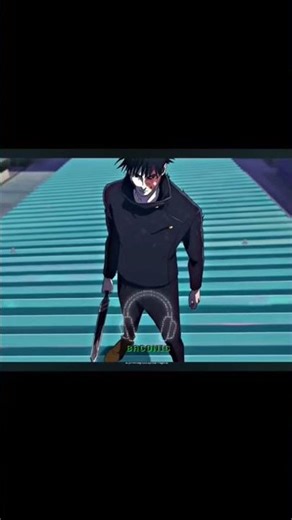 my video no one screen green