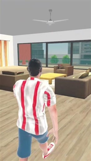 Hulk 🧟‍♂️vs spider man Indian theft auto simulator💥 New 💥update😍 #indiantheftauto #gta #gtav