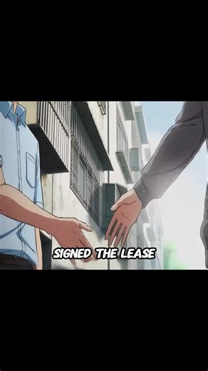 Reborn as a Legend: The Plan-T Chronicles #reincarnation #isekailife #secondchance #interactive #fantasy