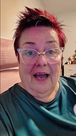 My name is Agneta. #netflix #netflixmovies #over50