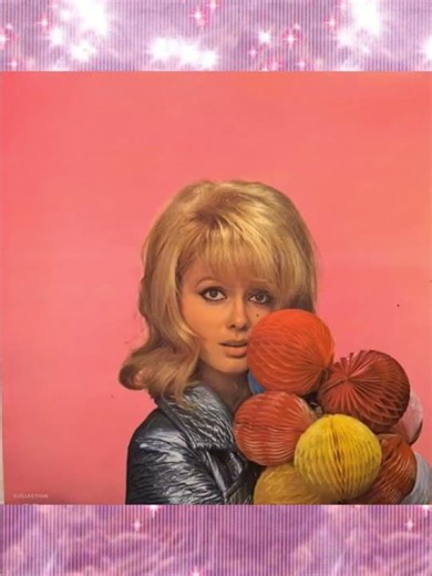 poses to draw OCS in #oc #drawing #drawingtutorial #artist #artcommunity