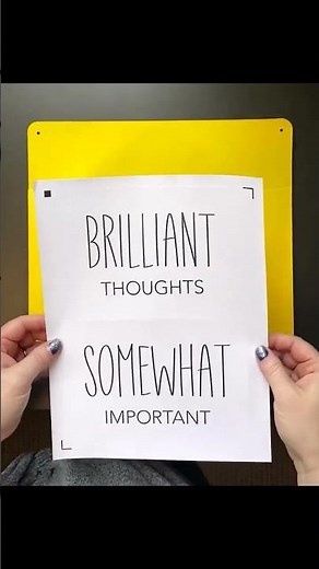 Easy Classroom Sticker Paper Labels l Easy Classroom Organization Tips l Free Sticker Templates