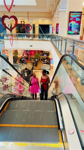 Celebrating Galentine's Day with KFC's Love at First Bite Menu