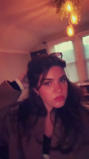 someone start writing my romcom