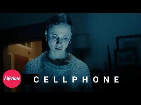 Cellphone 2024 | Full movie | Drama , thriller movies | Full Movie In English HD