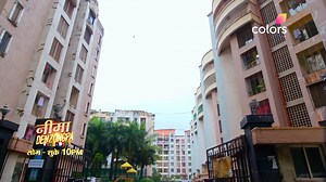 57K views · 3.4K reactions | Nima and Alok get into a fight and he pushes Nima against the furniture. Will Nima survive the brutal attack? | TellyChakkar | Facebook