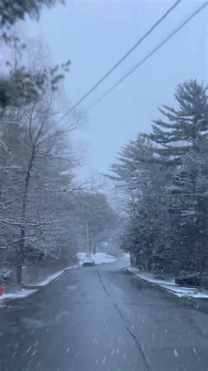 ITS NOT OVER YET 🇨🇦🇨🇦