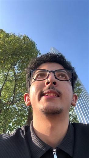 Understanding Delayed Responses in DMs