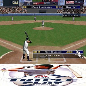 76K views · 565 reactions | Back Back Back......... | Retro-Entertainment TV | Facebook