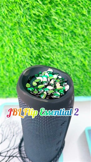 jbl go essential 2 portable bluetooth speaker #jbl