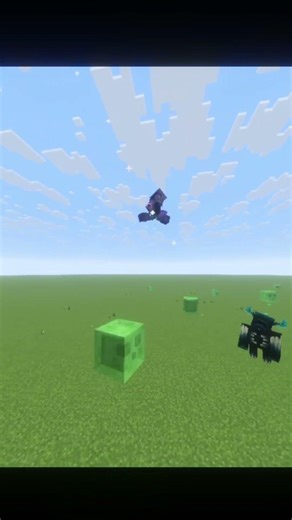 #wemmbu #mace #minecraft