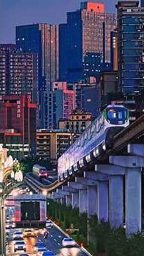 🇰🇷 South Korea Travel Guide 2026 | Hidden Gems, Stunning Views & Amazing Culture ✨#SouthKorea #Seoul