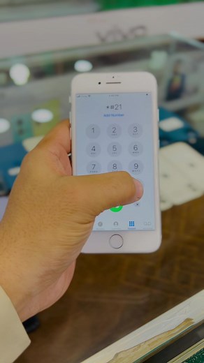 How to Check If Your iPhone Has Been Hacked