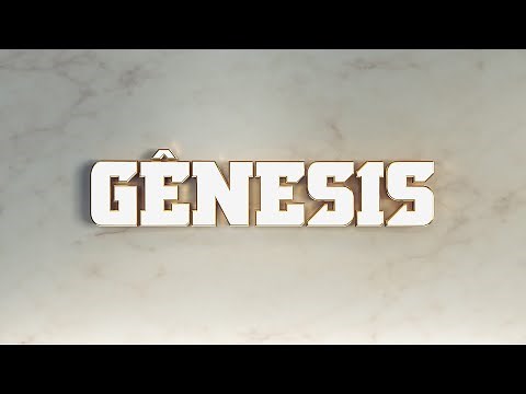 El comienzo de todo - "Génesis" banda sonora
