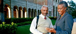 Real Estate Agent Salary Guide: What to Expect