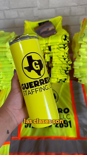 ⭐️CURSOS ONLINE de⭐️ ARTÍCULOS PERSONALIZADOS ✅*SUBLIMACIÓN* Aprendiendo personalizar camisetas, tazas, vasos, almohadas, funda para celular y más ✅*CRICUT* Cómo trabajar la máquina para poder cortar, vinil y hacer camisetas, stickers, cake Toppers, entre otras cosas ✅*DTF* Cómo trabajar la máquina Procolored, para hacer impresiones en camisetas y otros textiles ✅*MH 871/721 o PLOTTER VEVOR* Cómo trabajar el Pro de corte para poder hacer camisetas y stickers ✅*Corte y grabado LÁSER* Utilizando l